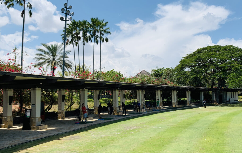 Driving_Range_NEW