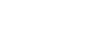 Ciputra Golf Logo