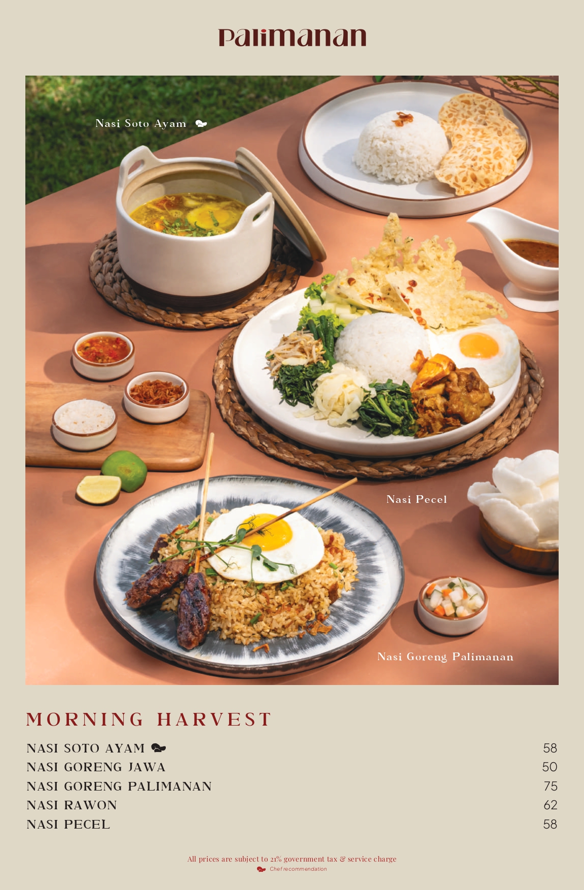 Brunch Menu_compressed (3)_page-0001