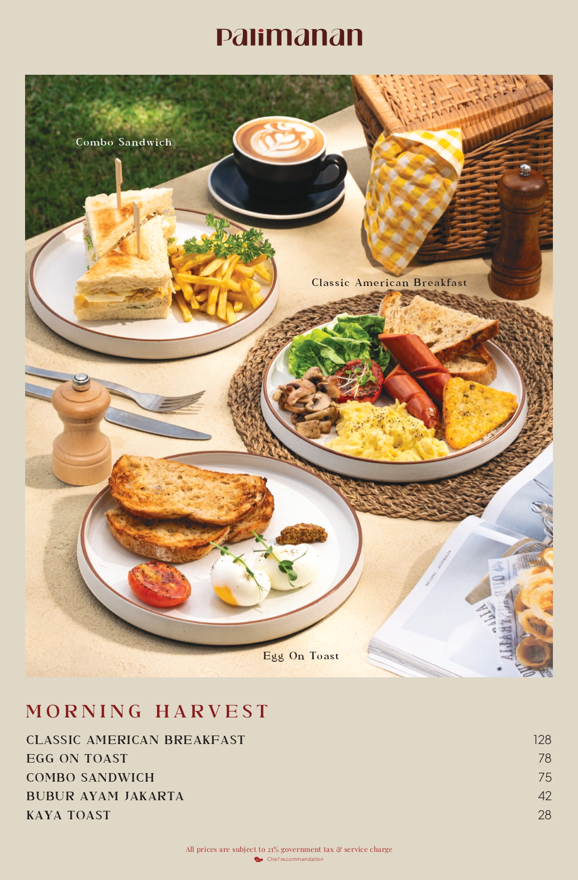 Brunch Menu_compressed (3)_page-0002