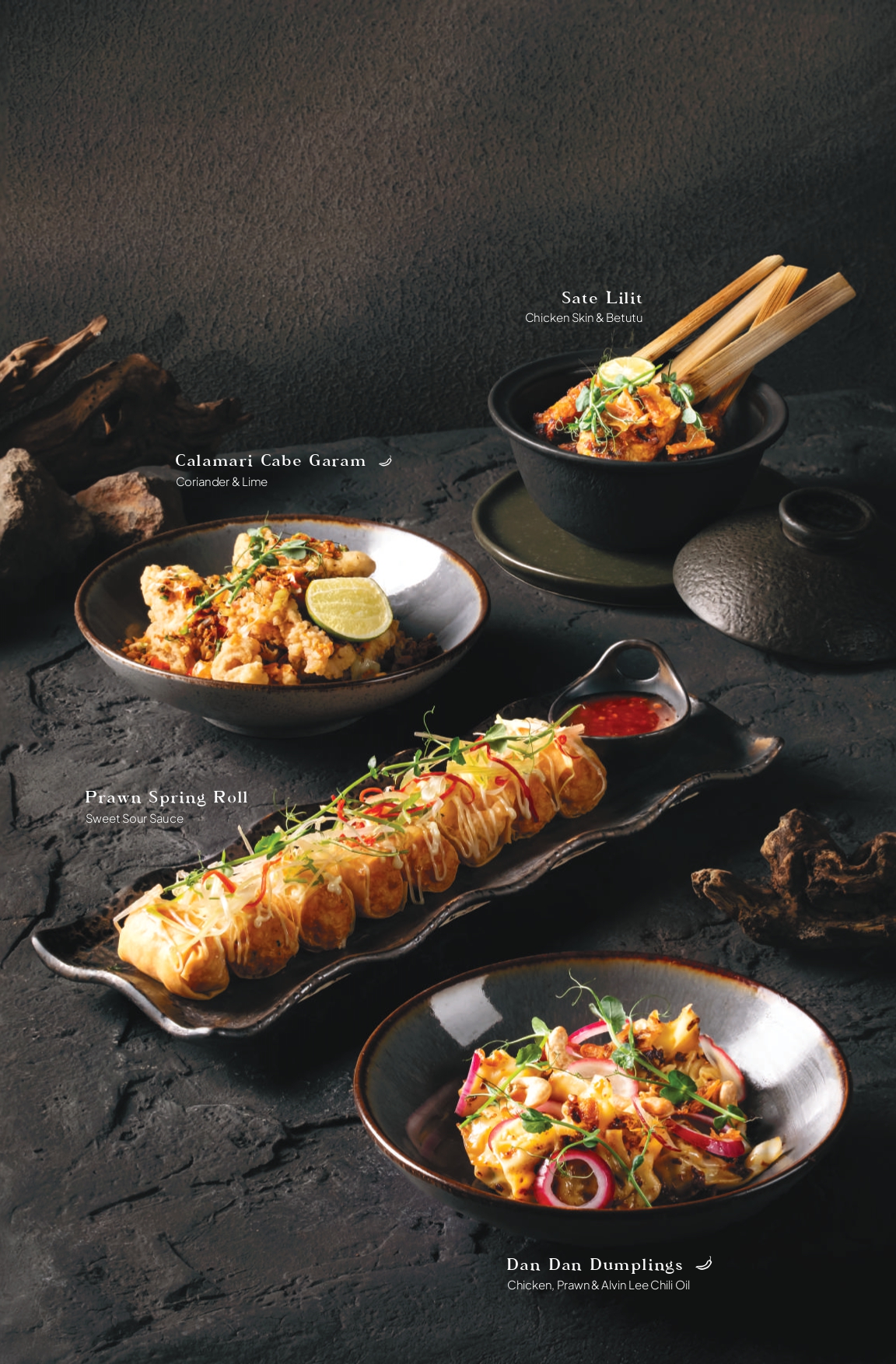 Main Menu_compressed (4)_page-0002