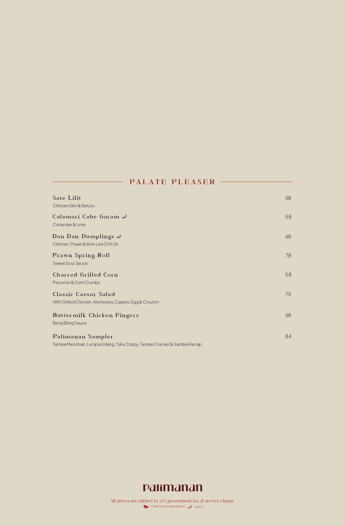 Main Menu_compressed (4)_page-0003