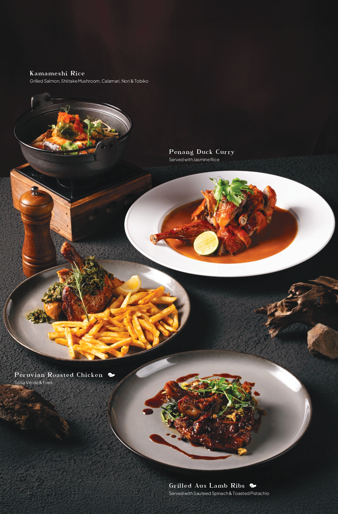 Main Menu_compressed (4)_page-0004