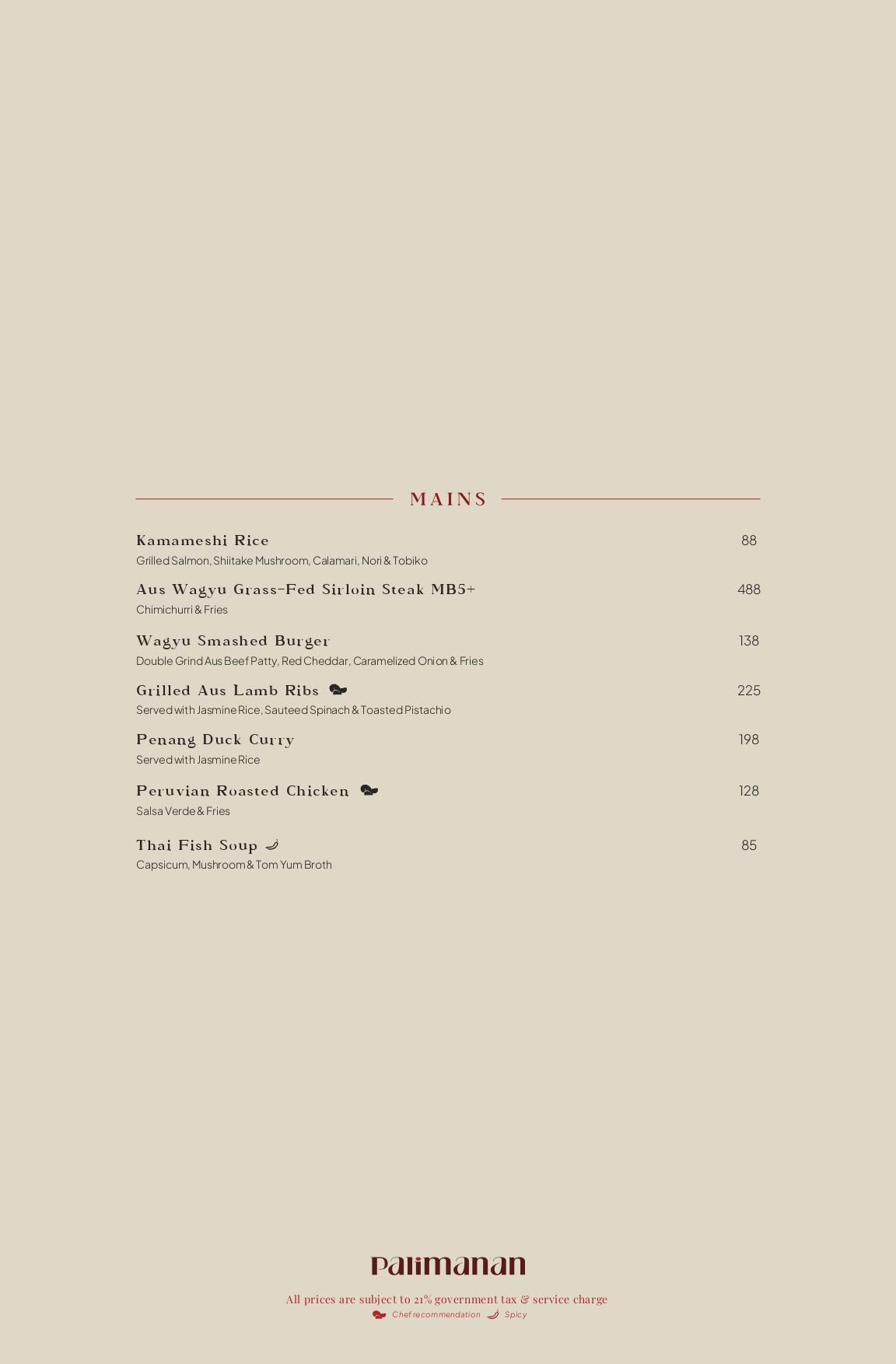 Main Menu_compressed (4)_page-0005