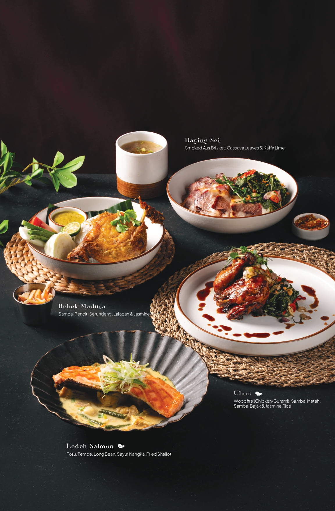 Main Menu_compressed (4)_page-0006