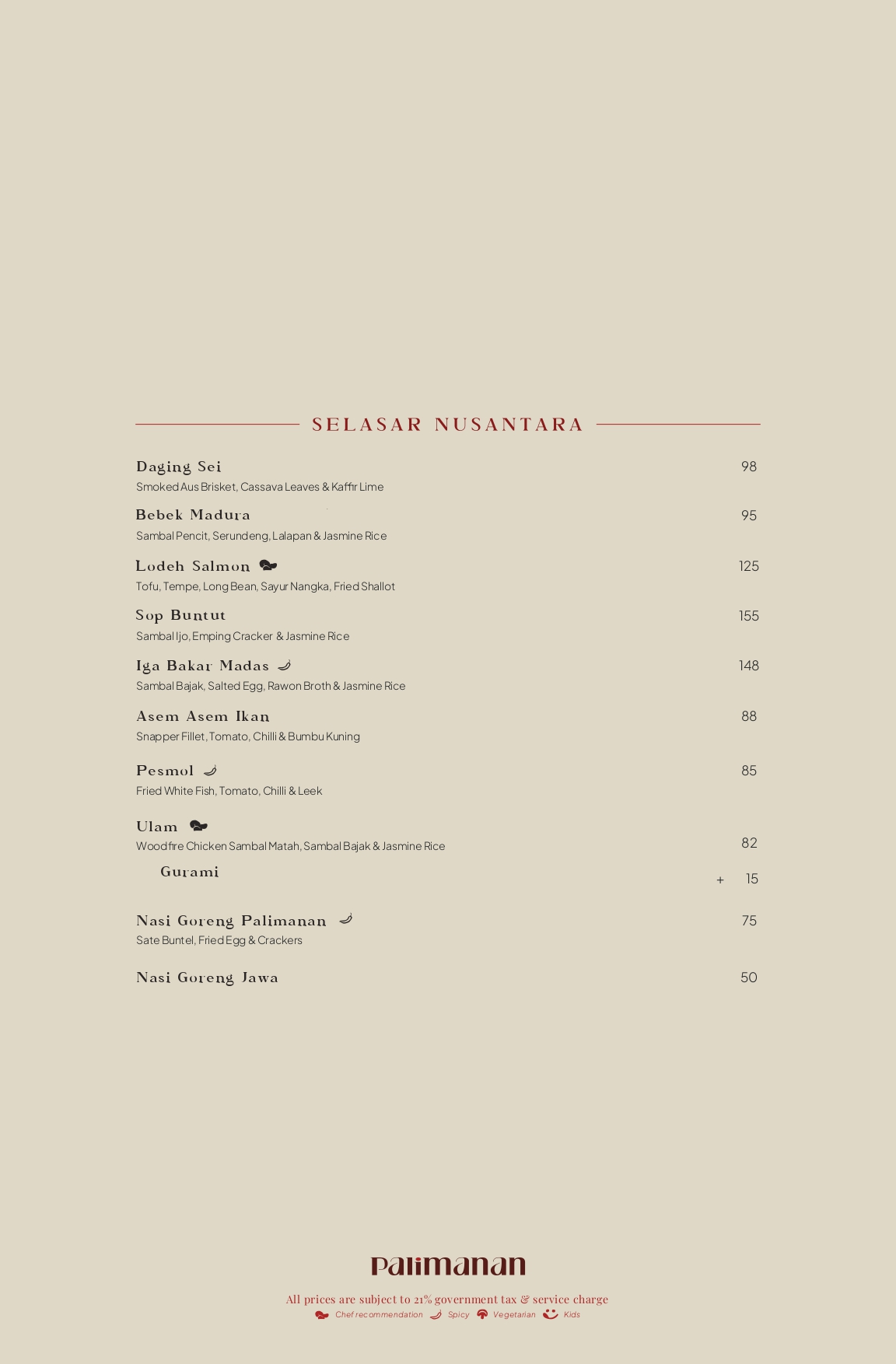 Main Menu_compressed (4)_page-0007