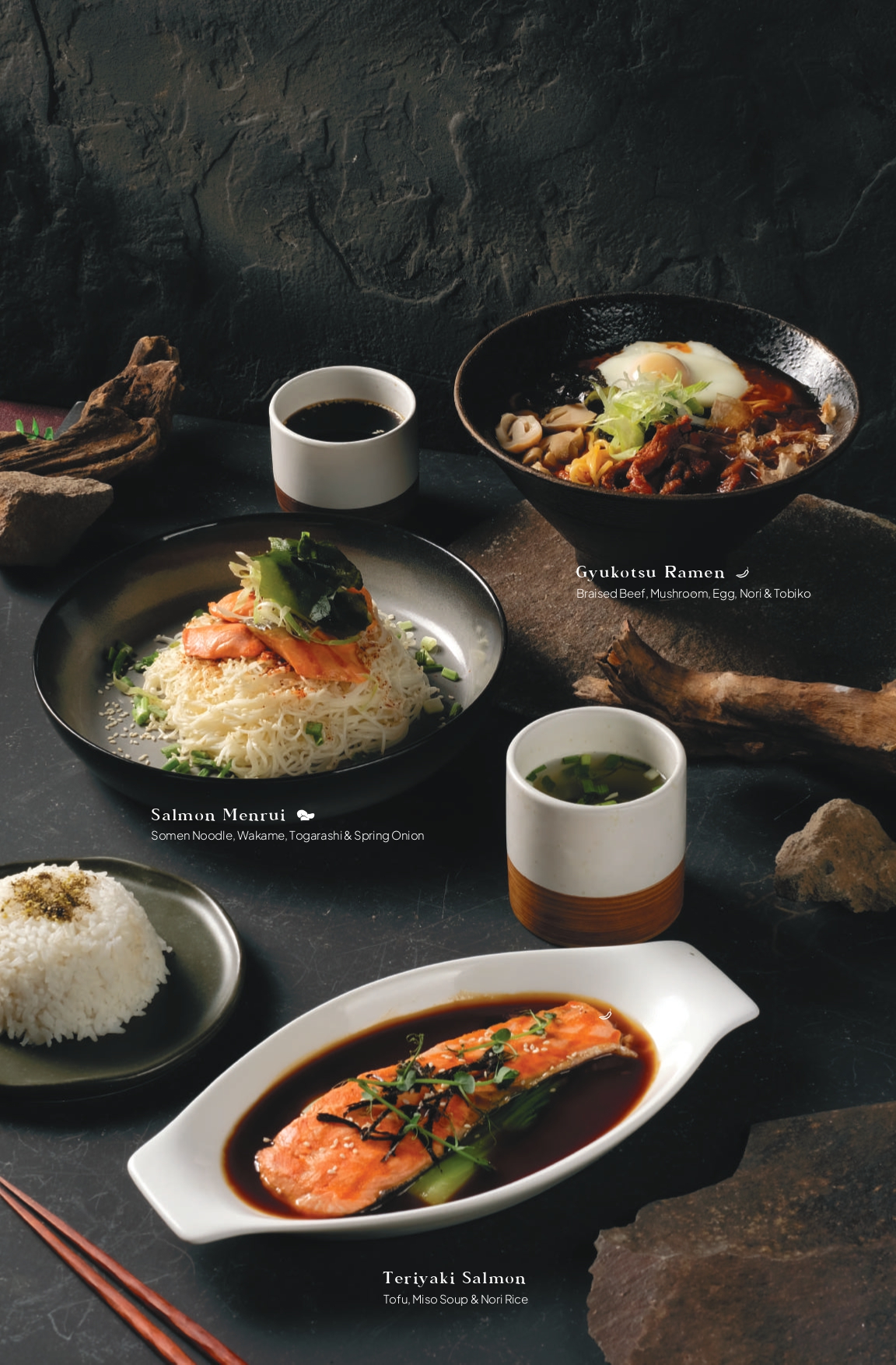 Main Menu_compressed (4)_page-0008