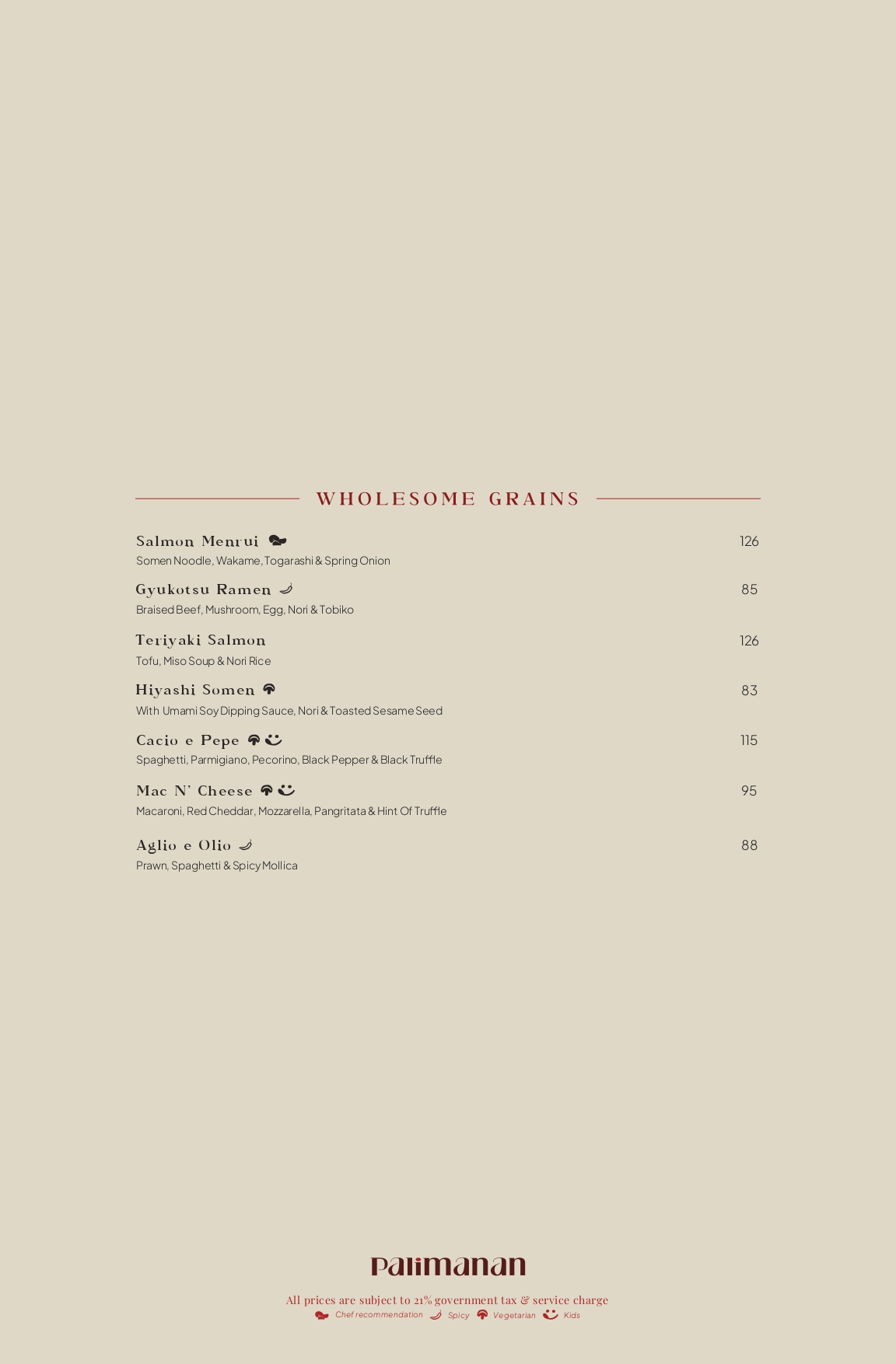 Main Menu_compressed (4)_page-0009