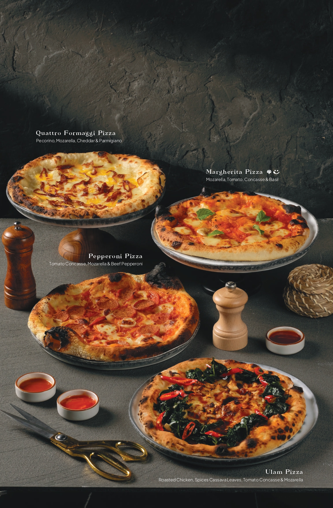 Main Menu_compressed (4)_page-0010