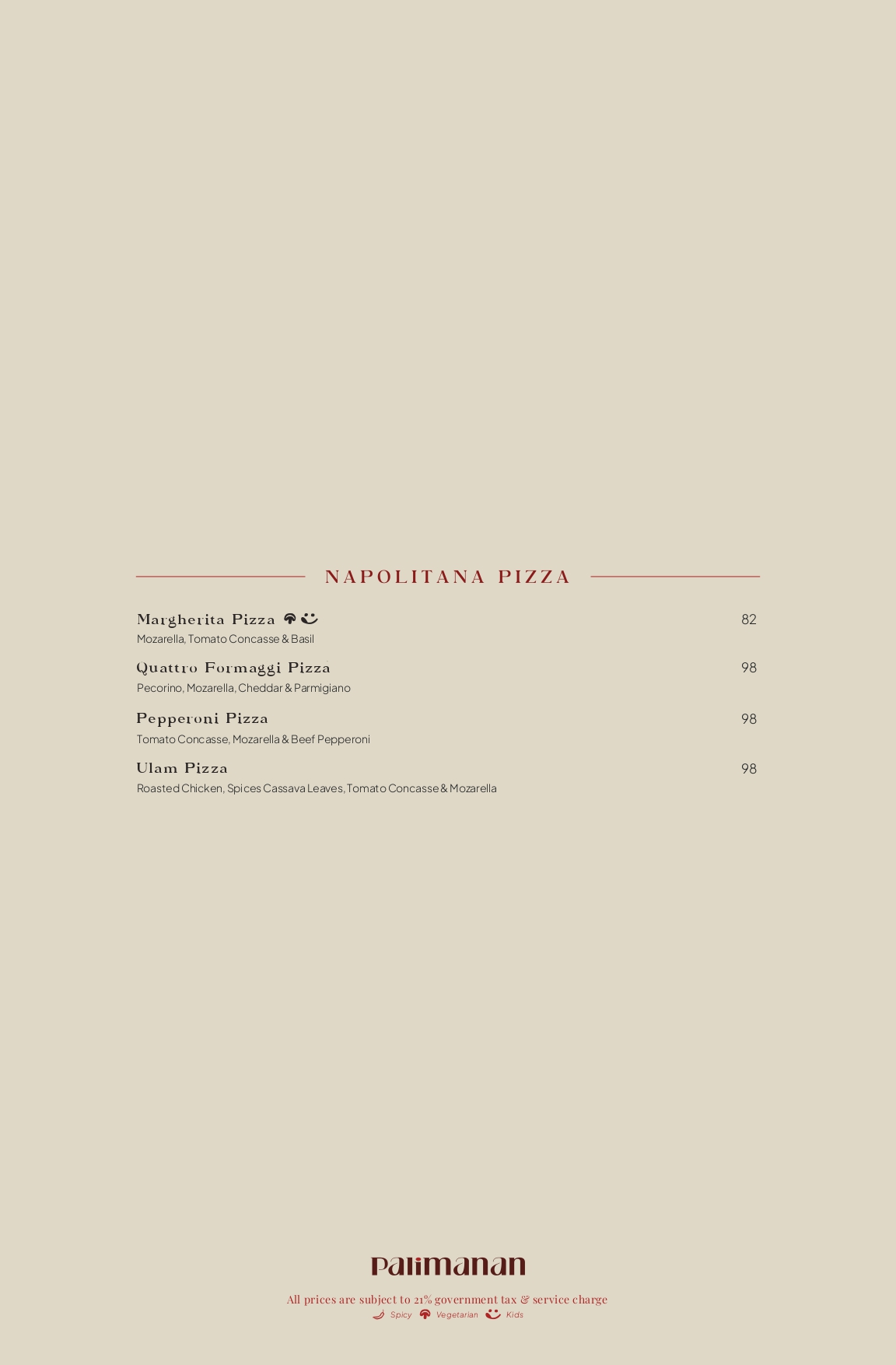 Main Menu_compressed (4)_page-0011