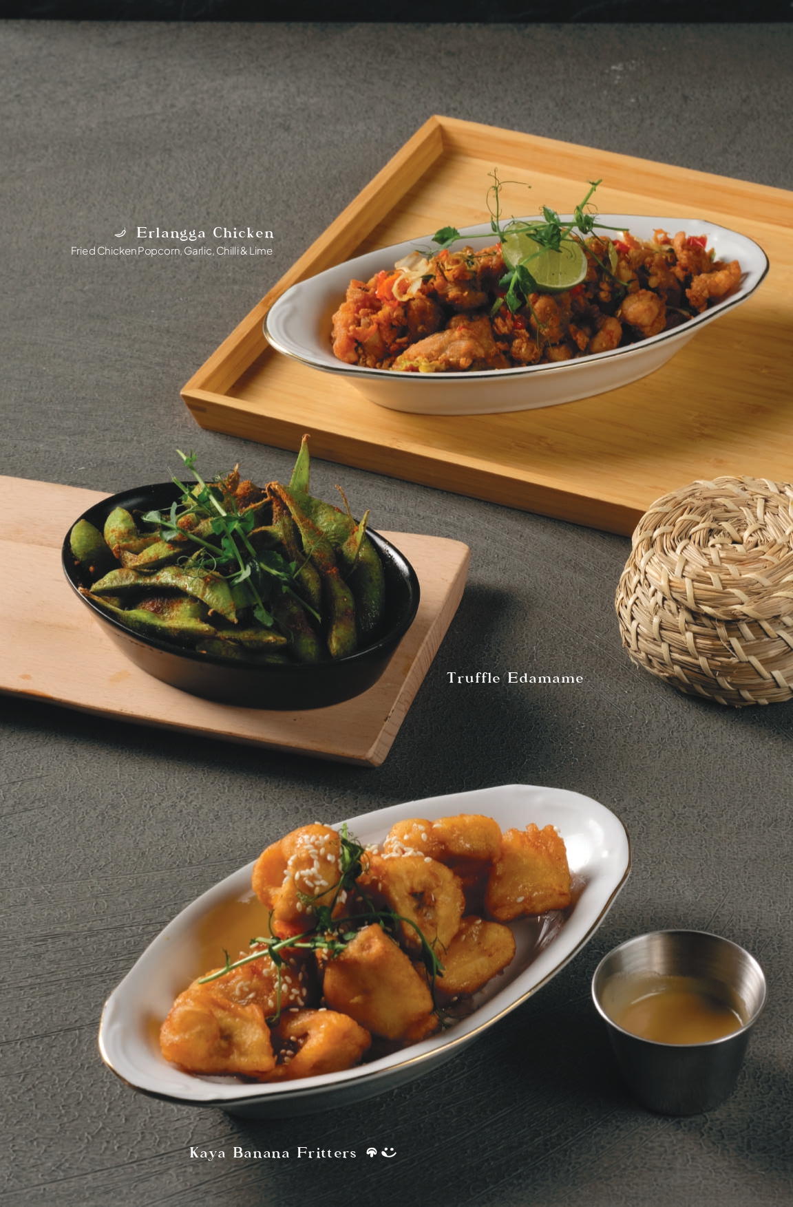 Main Menu_compressed (4)_page-0012