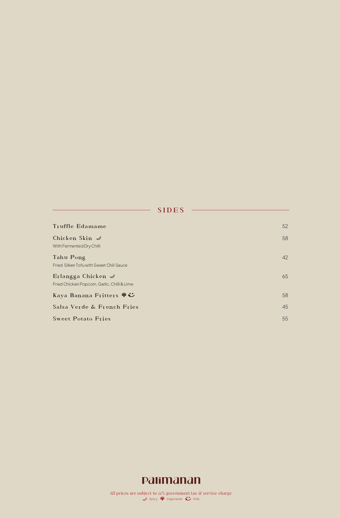 Main Menu_compressed (4)_page-0013