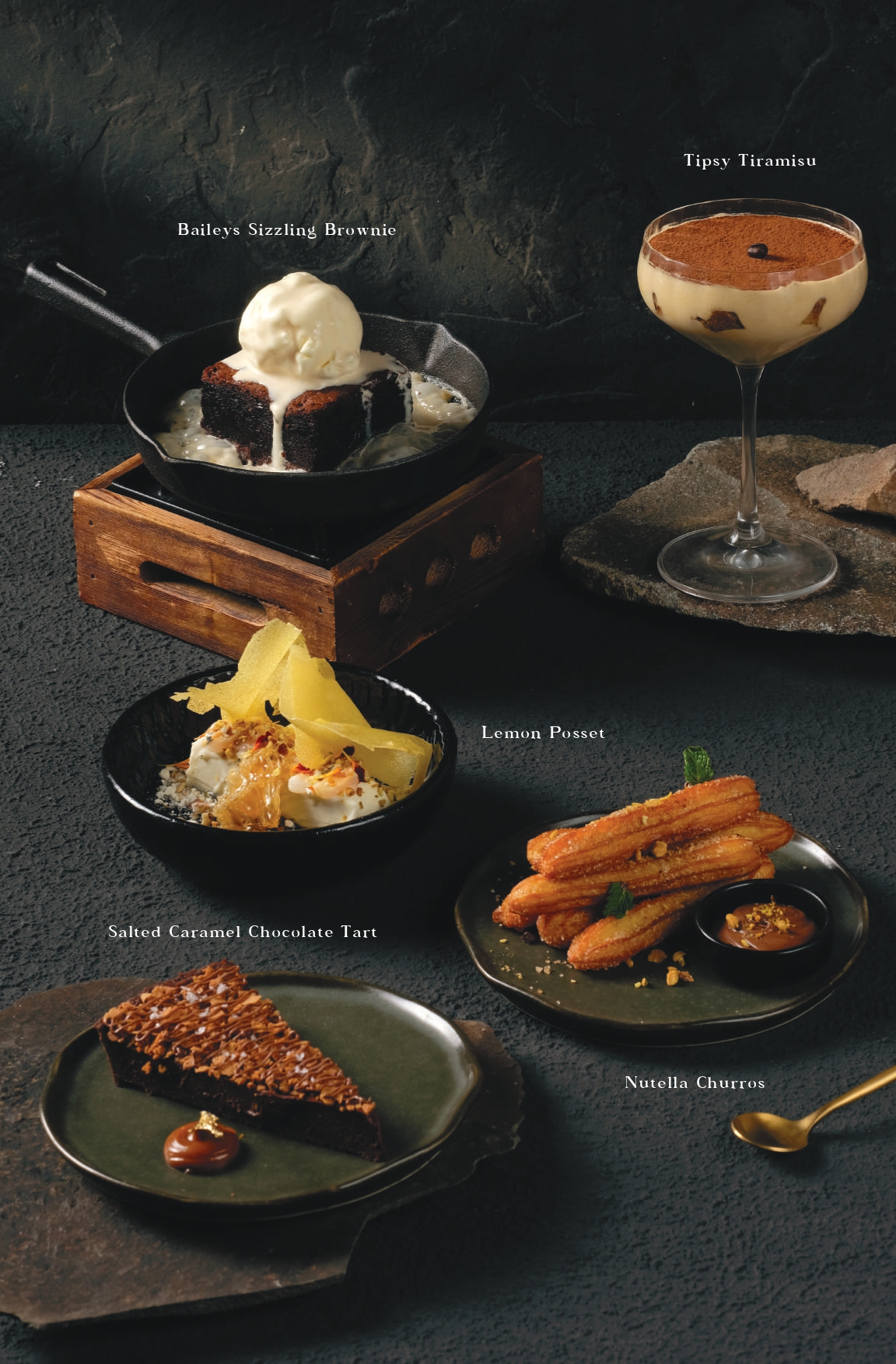 Main Menu_compressed (4)_page-0014