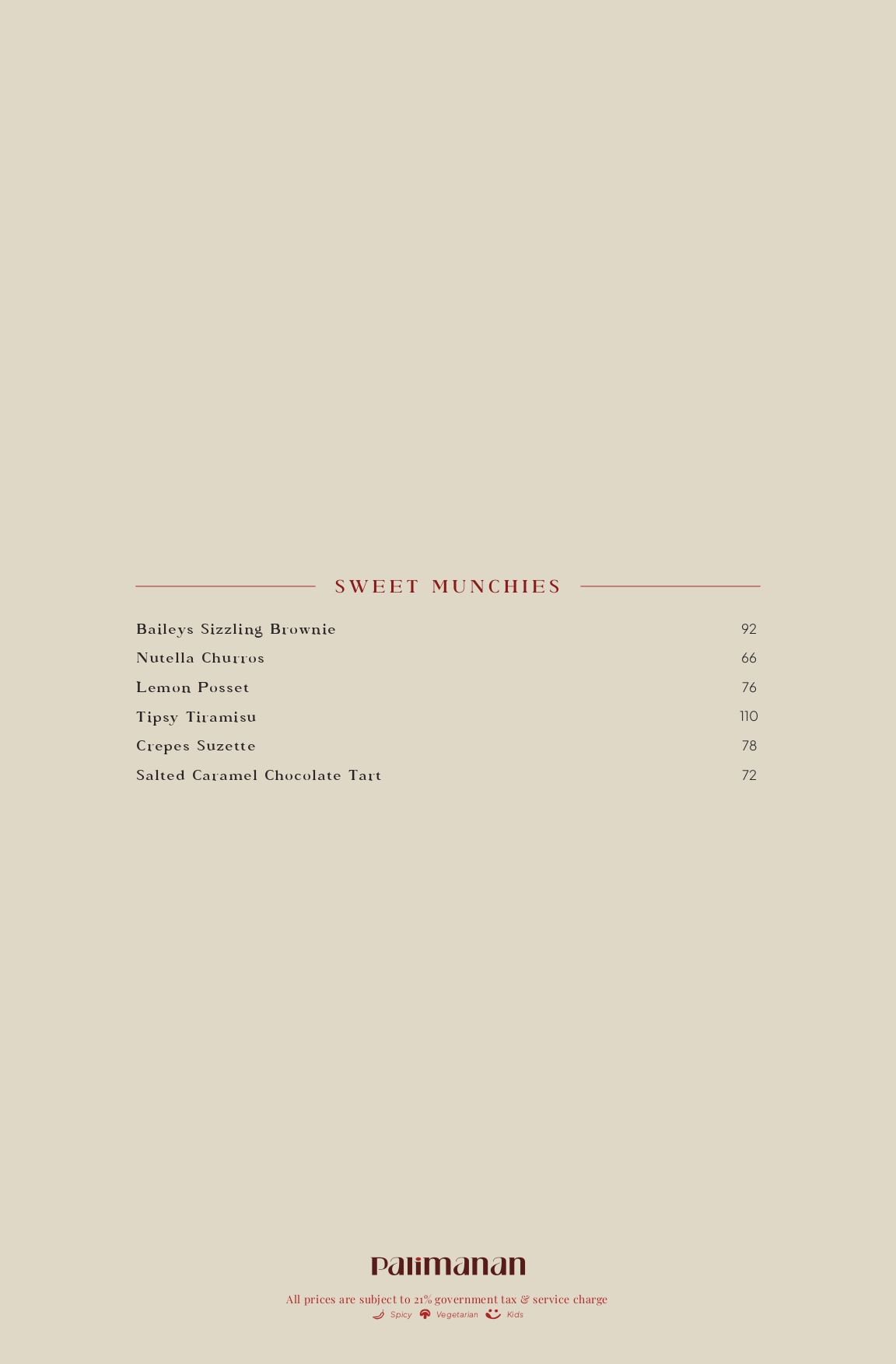 Main Menu_compressed (4)_page-0015