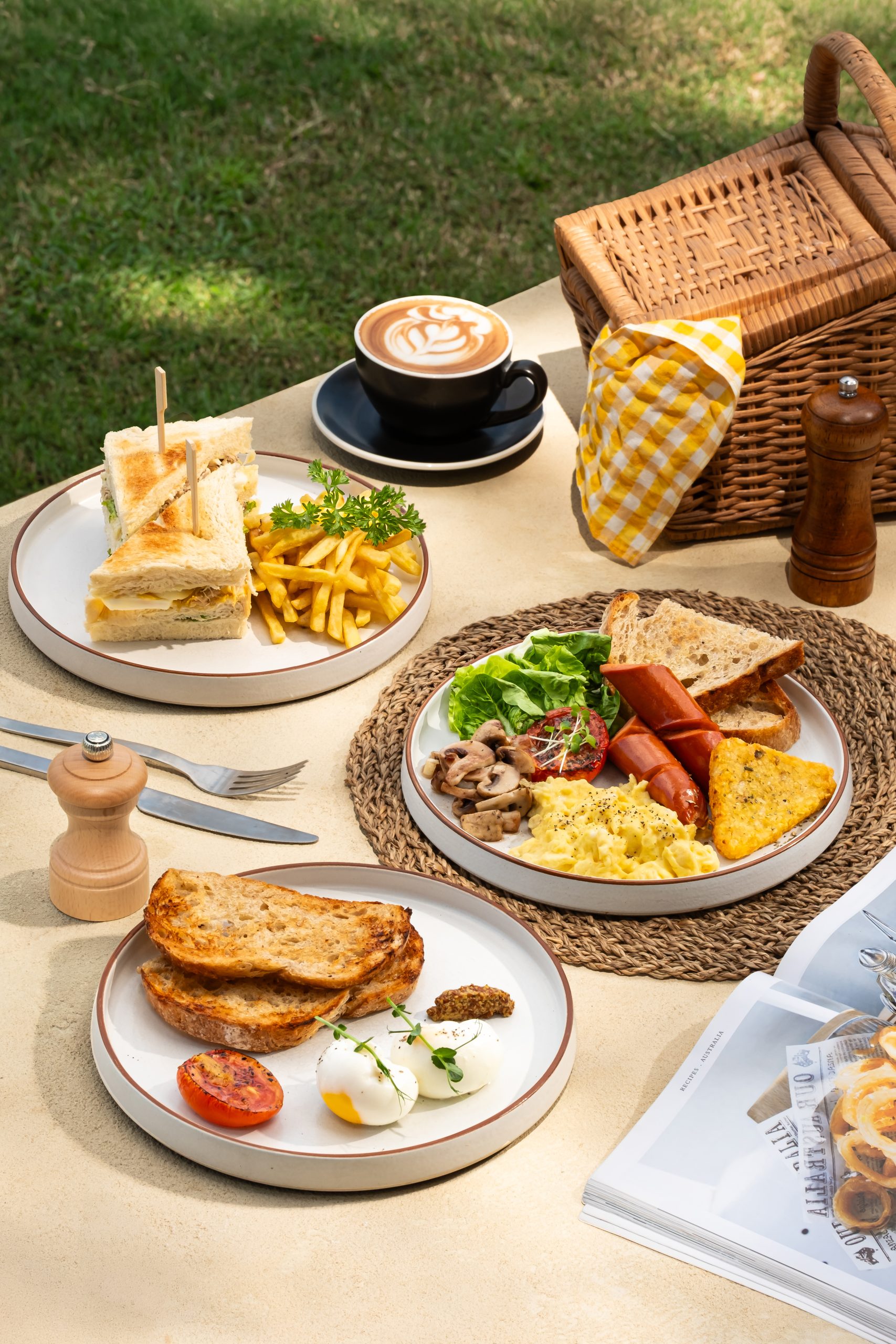 Palimanan-0052 EDIT1 (2)