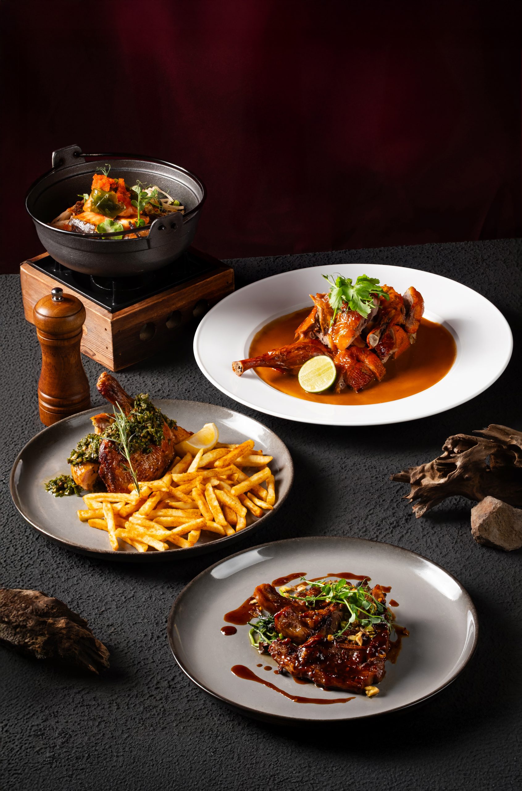 Palimanan-0114 EDIT1