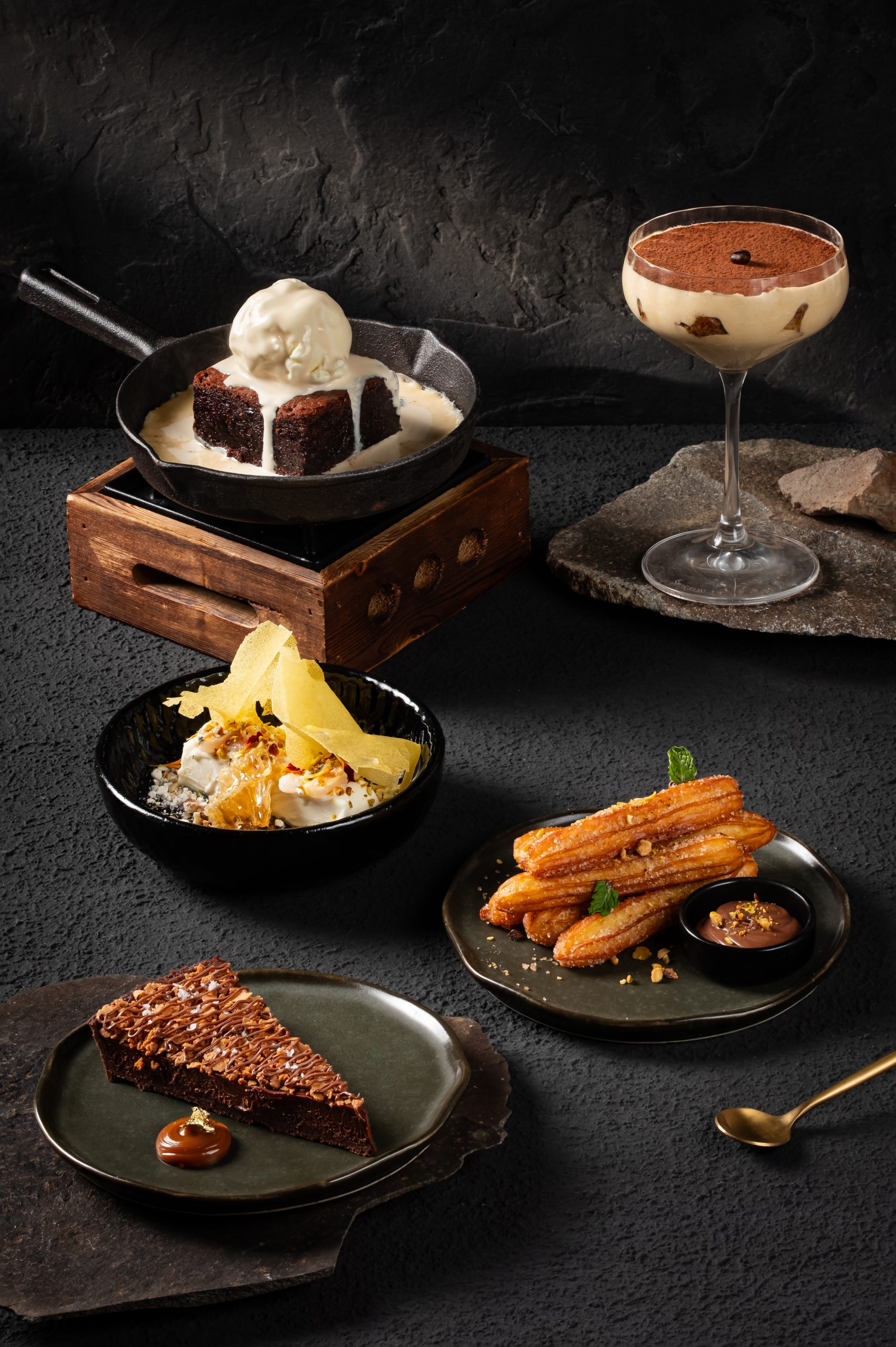 Palimanan-0175 EDIT (1)