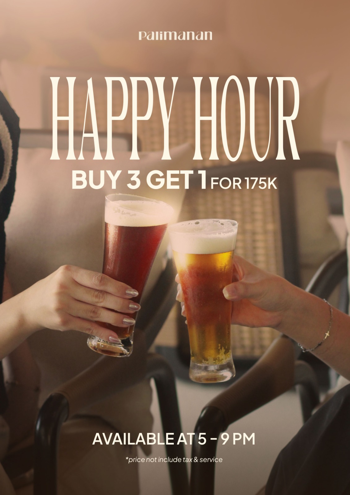 WhatsApp Image 2025-10-02 at 09.56.16